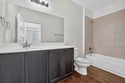 8013 Turnberry Lane, Austin, TX 78744 - Photo 28