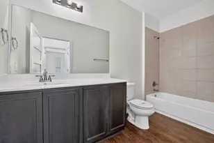 8013 Turnberry Ln, Austin, TX 78744 - Photo 28