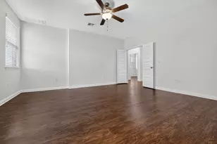 8013 Turnberry Ln, Austin, TX 78744 - Photo 20
