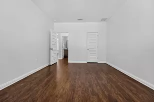 8013 Turnberry Ln, Austin, TX 78744 - Photo 22