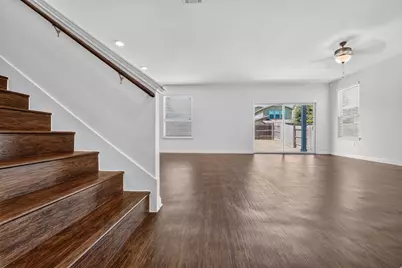 8013 Turnberry Lane, Austin, TX 78744 - Photo 6