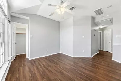 4609 Walsall Loop, Austin, TX 78749 - Photo 24