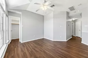 4609 Walsall Loop, Austin, TX 78749 - Photo 24