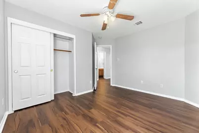 4609 Walsall Loop, Austin, TX 78749 - Photo 28