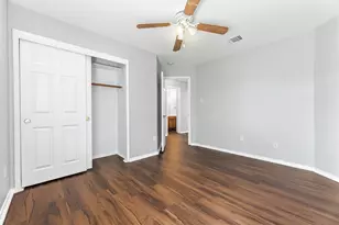 4609 Walsall Loop, Austin, TX 78749 - Photo 28