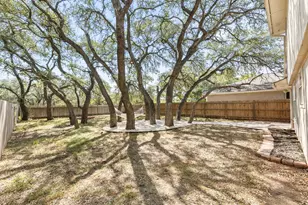 4609 Walsall Loop, Austin, TX 78749 - Photo 34