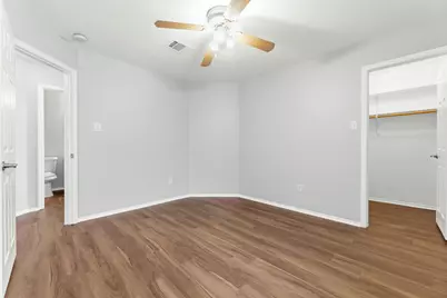 4609 Walsall Loop, Austin, TX 78749 - Photo 30