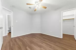 4609 Walsall Loop, Austin, TX 78749 - Photo 30