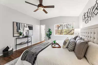 4609 Walsall Loop, Austin, TX 78749 - Photo 16