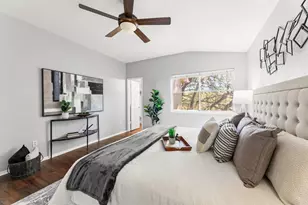 4609 Walsall Loop, Austin, TX 78749 - Photo 16