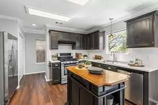 4609 Walsall Loop, Austin, TX 78749 - Photo 10