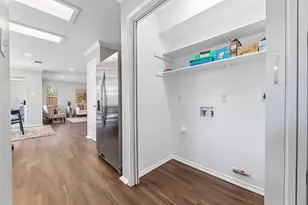 4609 Walsall Loop, Austin, TX 78749 - Photo 14