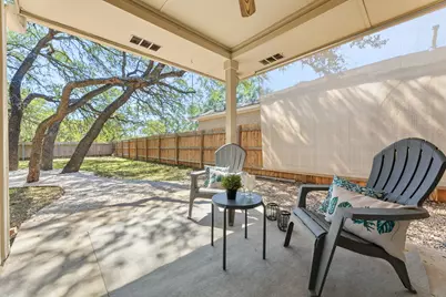 4609 Walsall Loop, Austin, TX 78749 - Photo 32