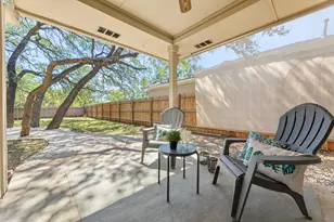 4609 Walsall Loop, Austin, TX 78749 - Photo 32