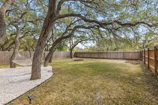 4609 Walsall Loop, Austin, TX 78749 - Photo 38