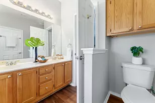 4609 Walsall Loop, Austin, TX 78749 - Photo 20