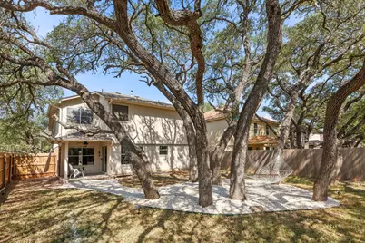 4609 Walsall Loop, Austin, TX 78749 - Photo 36