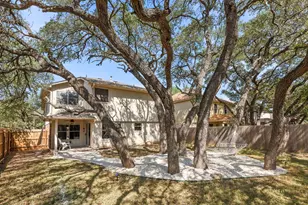 4609 Walsall Loop, Austin, TX 78749 - Photo 36