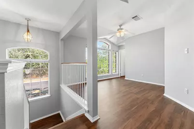 4609 Walsall Loop, Austin, TX 78749 - Photo 22