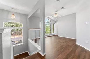 4609 Walsall Loop, Austin, TX 78749 - Photo 22
