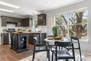 4609 Walsall Loop, Austin, TX 78749 - Photo 8