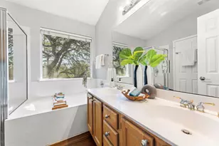 4609 Walsall Loop, Austin, TX 78749 - Photo 18