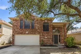 4609 Walsall Loop, Austin, TX 78749 - Photo 1