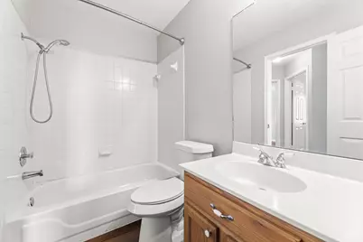 4609 Walsall Loop, Austin, TX 78749 - Photo 26