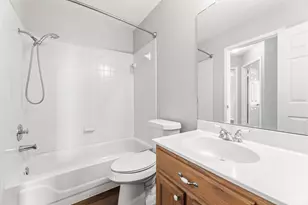4609 Walsall Loop, Austin, TX 78749 - Photo 26