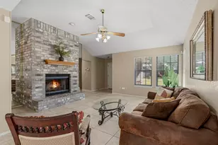 1001 Cedar Falls St, Round Rock, TX 78681 - Photo 2
