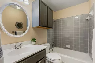 1001 Cedar Falls St, Round Rock, TX 78681 - Photo 16