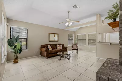 1001 Cedar Falls Street, Round Rock, TX 78681 - Photo 4