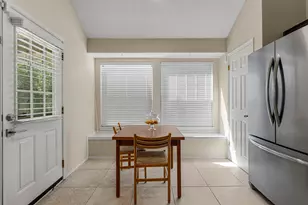 1001 Cedar Falls St, Round Rock, TX 78681 - Photo 8