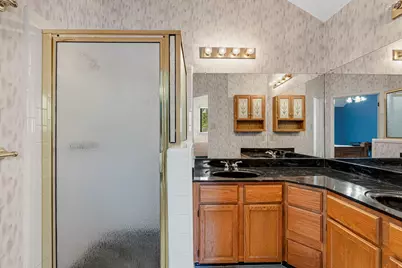 1001 Cedar Falls Street, Round Rock, TX 78681 - Photo 14