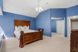 1001 Cedar Falls St, Round Rock, TX 78681 - Photo 10