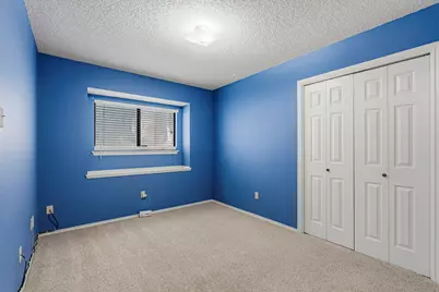 1001 Cedar Falls Street, Round Rock, TX 78681 - Photo 12