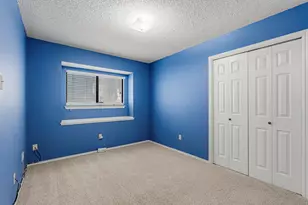 1001 Cedar Falls St, Round Rock, TX 78681 - Photo 12