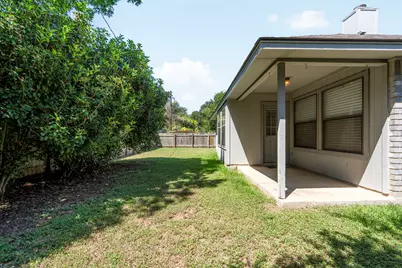 1001 Cedar Falls Street, Round Rock, TX 78681 - Photo 18
