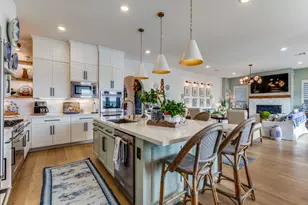 2540 Costa del Sol Dr, Leander, TX 78641 - Photo 24