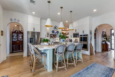 2540 Costa Del Sol Drive #46, Leander, TX 78641 - Photo 26