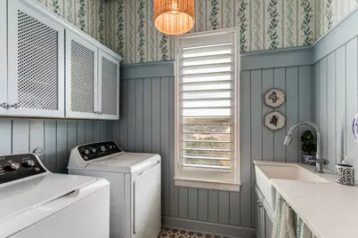 2540 Costa Del Sol Drive #46, Leander, TX 78641 - Photo 8