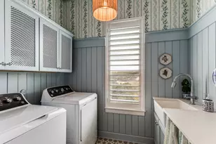 2540 Costa del Sol Dr, Leander, TX 78641 - Photo 8