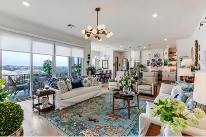 2540 Costa Del Sol Drive #46, Leander, TX 78641 - Photo 28