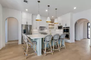 2540 Costa del Sol Dr, Leander, TX 78641 - Photo 10