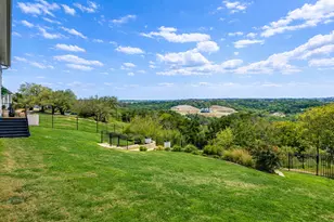2540 Costa del Sol Dr, Leander, TX 78641 - Photo 4