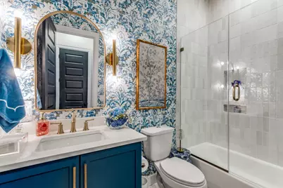 2540 Costa Del Sol Drive #46, Leander, TX 78641 - Photo 16