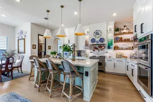 2540 Costa del Sol Dr, Leander, TX 78641 - Photo 26