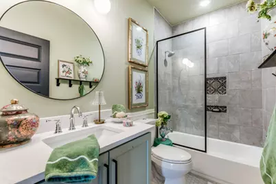 2540 Costa Del Sol Drive #46, Leander, TX 78641 - Photo 18