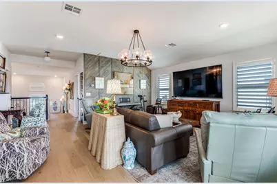 2540 Costa Del Sol Drive #46, Leander, TX 78641 - Photo 20