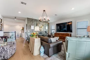 2540 Costa del Sol Dr, Leander, TX 78641 - Photo 20